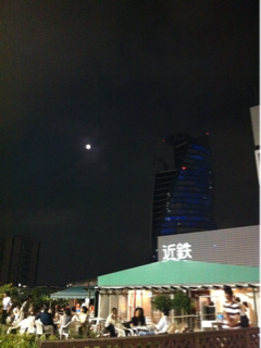 image-20120804午前105249.png