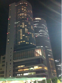 image-20120804午前105404.png
